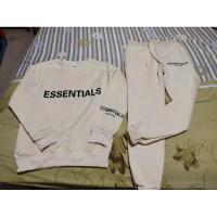cms/erpbt/backend/web/uploads/erp/collection/images/Men Clothes/JUNSHONG/EN0257725/img_b/EN0257725_img_b_3
